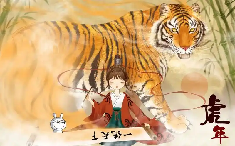 独家原创 一本新纪元